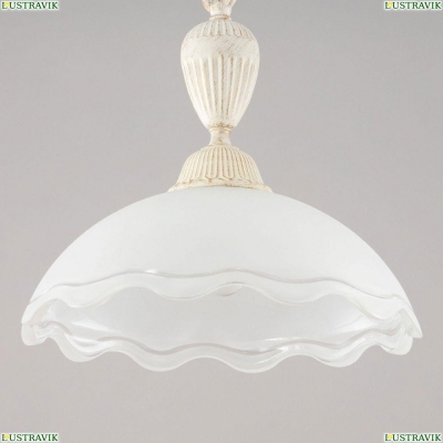 Светильник CL413210 ★ Citilux — купить в интернет магазине ЛЮСТРАВИК☀