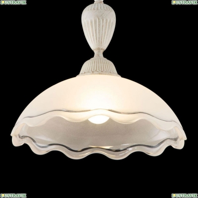Светильник CL413210 ★ Citilux — купить в интернет магазине ЛЮСТРАВИК☀