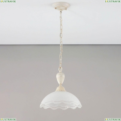 Светильник CL413210 ★ Citilux — купить в интернет магазине ЛЮСТРАВИК☀