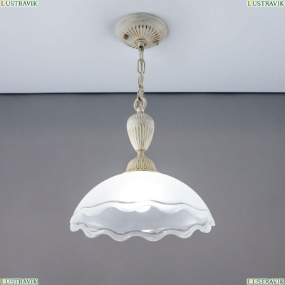 Светильник CL413210 ★ Citilux — купить в интернет магазине ЛЮСТРАВИК☀