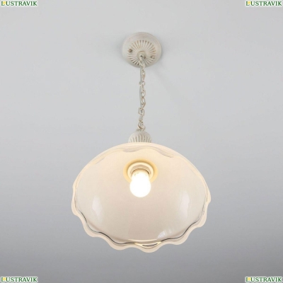 Светильник CL413210 ★ Citilux — купить в интернет магазине ЛЮСТРАВИК☀