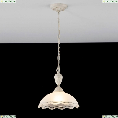 Светильник CL413210 ★ Citilux — купить в интернет магазине ЛЮСТРАВИК☀