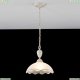 Светильник CL413210 ★ Citilux — купить в интернет магазине ЛЮСТРАВИК☀
