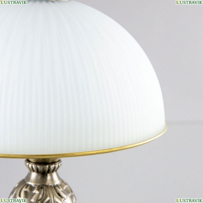 Настольную Лампу CL405823 ★ Citilux — купить в интернет магазине ЛЮСТРАВИК☀