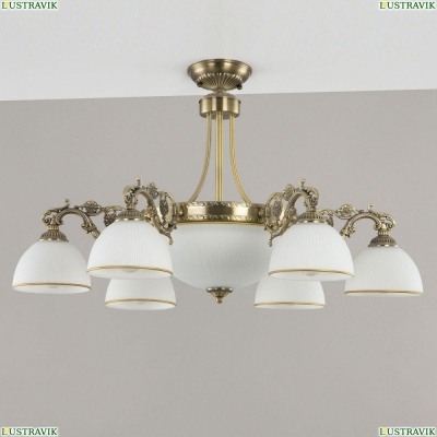 Люстру CL405293 ★ Citilux — купить в интернет магазине ЛЮСТРАВИК☀