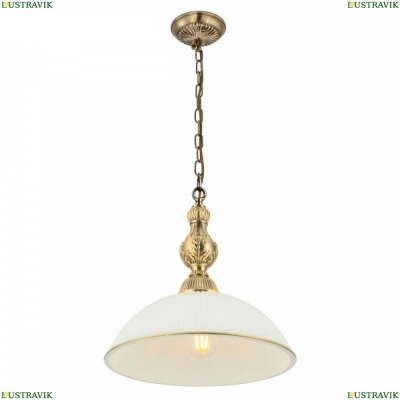 Светильник CL405213 ★ Citilux — купить в интернет магазине ЛЮСТРАВИК☀