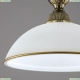 Светильник CL405213 ★ Citilux — купить в интернет магазине ЛЮСТРАВИК☀