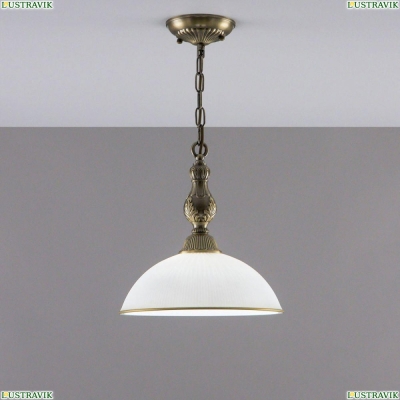 Светильник CL405213 ★ Citilux — купить в интернет магазине ЛЮСТРАВИК☀