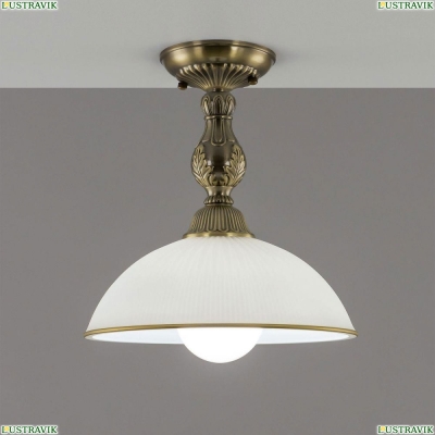 Светильник CL405213 ★ Citilux — купить в интернет магазине ЛЮСТРАВИК☀