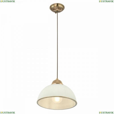 Светильник CL405113 ★ Citilux — купить в интернет магазине ЛЮСТРАВИК☀