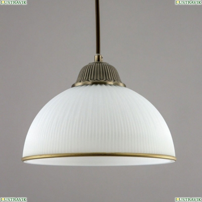 Светильник CL405113 ★ Citilux — купить в интернет магазине ЛЮСТРАВИК☀
