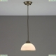 Светильник CL405113 ★ Citilux — купить в интернет магазине ЛЮСТРАВИК☀