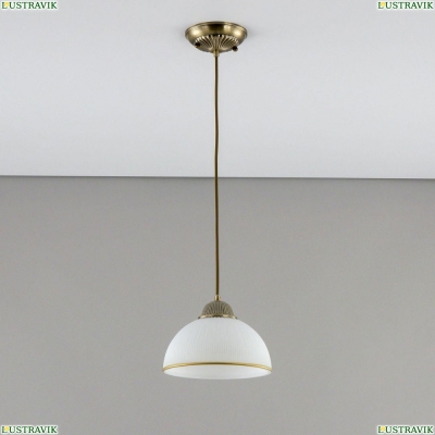 Светильник CL405113 ★ Citilux — купить в интернет магазине ЛЮСТРАВИК☀
