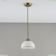 Светильник CL405113 ★ Citilux — купить в интернет магазине ЛЮСТРАВИК☀