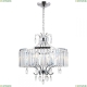Люстру CL335181 ★ Citilux — купить в интернет магазине ЛЮСТРАВИК☀