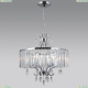 Люстру CL335181 ★ Citilux — купить в интернет магазине ЛЮСТРАВИК☀
