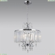 Люстру CL335161 ★ Citilux — купить в интернет магазине ЛЮСТРАВИК☀