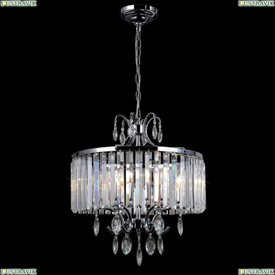 Люстру CL335161 ★ Citilux — купить в интернет магазине ЛЮСТРАВИК☀