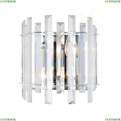 Бра CL334321 ★ Citilux — купить в интернет магазине ЛЮСТРАВИК☀