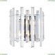 Бра CL334321 ★ Citilux — купить в интернет магазине ЛЮСТРАВИК☀