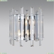 Бра CL334321 ★ Citilux — купить в интернет магазине ЛЮСТРАВИК☀