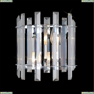 Бра CL334321 ★ Citilux — купить в интернет магазине ЛЮСТРАВИК☀