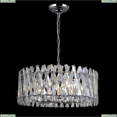 Люстру CL334281 ★ Citilux — купить в интернет магазине ЛЮСТРАВИК☀