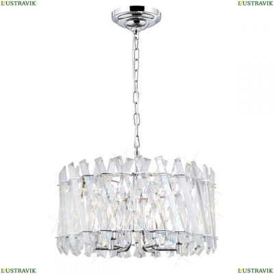 Люстру CL334261 ★ Citilux — купить в интернет магазине ЛЮСТРАВИК☀