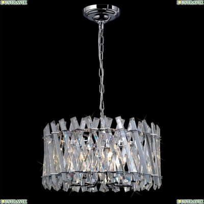 Люстру CL334261 ★ Citilux — купить в интернет магазине ЛЮСТРАВИК☀