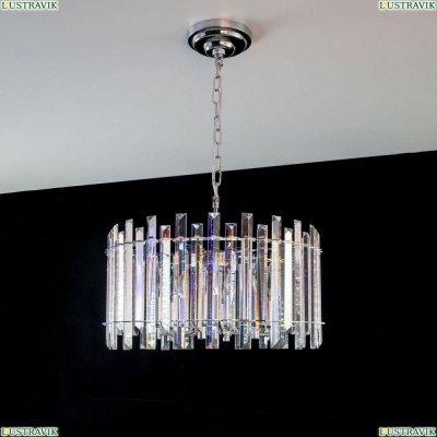 Люстру CL334161 ★ Citilux — купить в интернет магазине ЛЮСТРАВИК☀