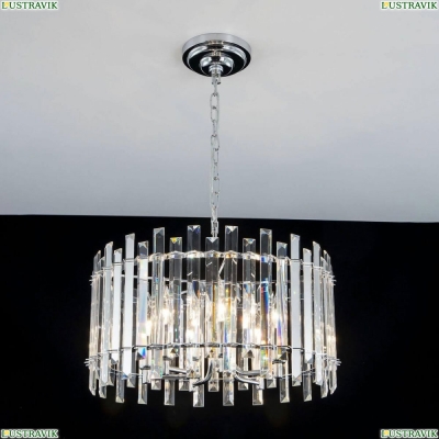 Люстру CL334161 ★ Citilux — купить в интернет магазине ЛЮСТРАВИК☀