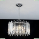 Люстру CL334161 ★ Citilux — купить в интернет магазине ЛЮСТРАВИК☀