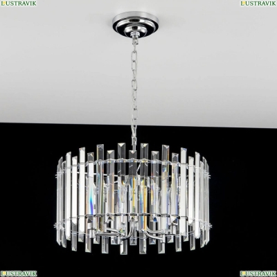 Люстру CL334161 ★ Citilux — купить в интернет магазине ЛЮСТРАВИК☀