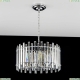 Люстру CL334161 ★ Citilux — купить в интернет магазине ЛЮСТРАВИК☀