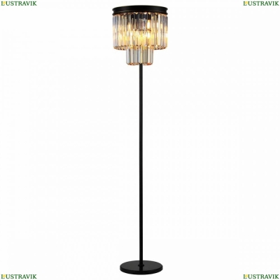 Торшер CL332962 ★ Citilux — купить в интернет магазине ЛЮСТРАВИК☀