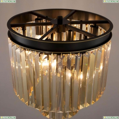 Торшер CL332962 ★ Citilux — купить в интернет магазине ЛЮСТРАВИК☀