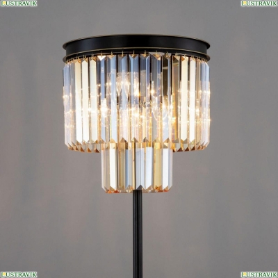 Торшер CL332962 ★ Citilux — купить в интернет магазине ЛЮСТРАВИК☀
