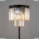 Торшер CL332962 ★ Citilux — купить в интернет магазине ЛЮСТРАВИК☀