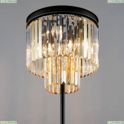 Торшер CL332962 ★ Citilux — купить в интернет магазине ЛЮСТРАВИК☀