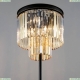 Торшер CL332962 ★ Citilux — купить в интернет магазине ЛЮСТРАВИК☀