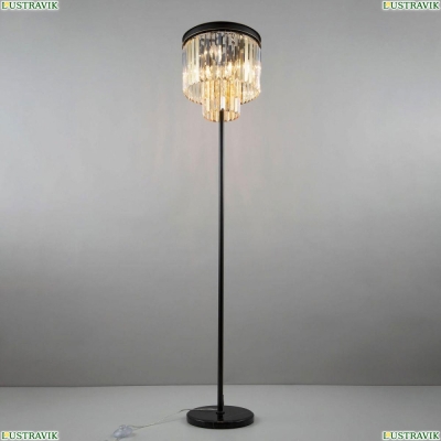 Торшер CL332962 ★ Citilux — купить в интернет магазине ЛЮСТРАВИК☀
