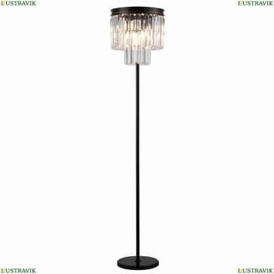 Торшер CL332961 ★ Citilux — купить в интернет магазине ЛЮСТРАВИК☀