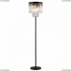 Торшер CL332961 ★ Citilux — купить в интернет магазине ЛЮСТРАВИК☀