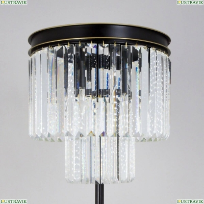 Торшер CL332961 ★ Citilux — купить в интернет магазине ЛЮСТРАВИК☀