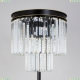 Торшер CL332961 ★ Citilux — купить в интернет магазине ЛЮСТРАВИК☀