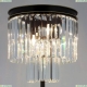 Торшер CL332961 ★ Citilux — купить в интернет магазине ЛЮСТРАВИК☀