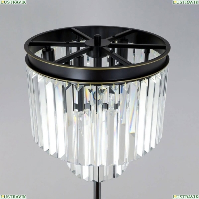 Торшер CL332961 ★ Citilux — купить в интернет магазине ЛЮСТРАВИК☀