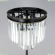 Торшер CL332961 ★ Citilux — купить в интернет магазине ЛЮСТРАВИК☀