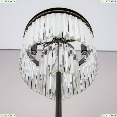Торшер CL332961 ★ Citilux — купить в интернет магазине ЛЮСТРАВИК☀