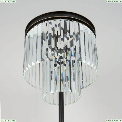 Торшер CL332961 ★ Citilux — купить в интернет магазине ЛЮСТРАВИК☀